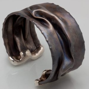 glauco-cambi-orafi-e-gioiellieri-roma-gallery