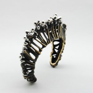 glauco-cambi-orafi-e-gioiellieri-roma-gallery