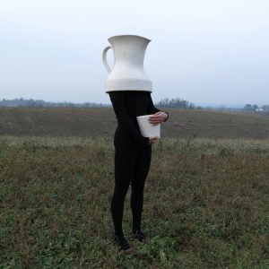 nero-alessandro-neretti-ceramisti-schio-vicenza-gallery