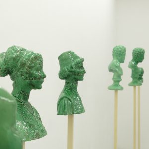 nero-alessandro-neretti-ceramisti-schio-vicenza-gallery