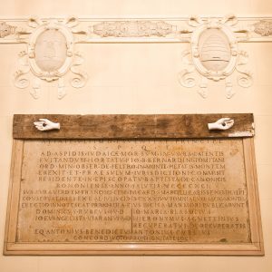 nero-alessandro-neretti-ceramisti-schio-vicenza-gallery