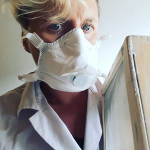 la-maiolica-linda-zepponi-ceramisti-cagli-pesaro-e-urbino-gallery