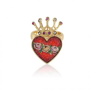 le-sibille-mosaicisti-roma-gallery