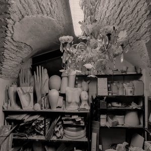 elica-studio-ceramisti-bologna-gallery