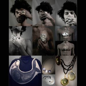 elica-studio-ceramisti-bologna-gallery