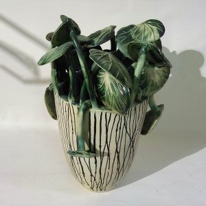 elica-studio-ceramisti-bologna-gallery