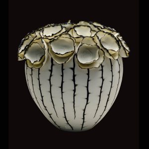 elica-studio-ceramisti-bologna-gallery