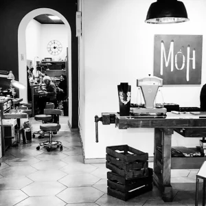 moh-lorenzo-oleotti-orafi-e-gioiellieri-milano-gallery