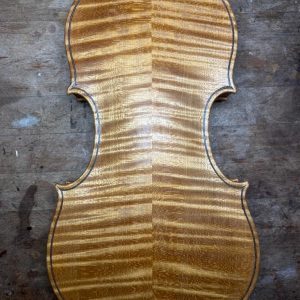 stefano-gibertoni-and-valerio-nalin-liutai-milano-gallery