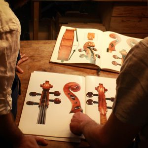 stefano-gibertoni-and-valerio-nalin-liutai-milano-gallery