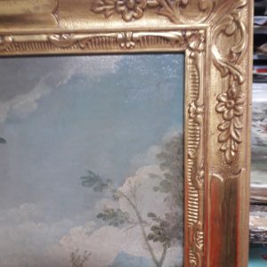 marco-ziviani-corniciai-grancona-vicenza-gallery