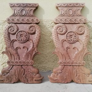 marco-ziviani-corniciai-grancona-vicenza-gallery