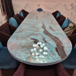 donato-coppola-arredatori-bernalda-matera-gallery