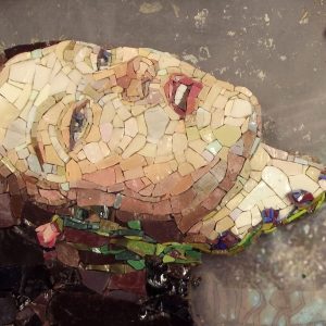 artefact-mosaic-studio-mosaicisti-venezia-gallery