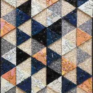 artefact-mosaic-studio-mosaicisti-venezia-gallery