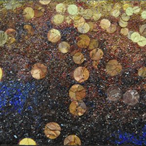 artefact-mosaic-studio-mosaicisti-venezia-gallery