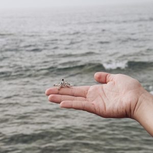 giulia-lentini-orafi-e-gioiellieri-milano-gallery