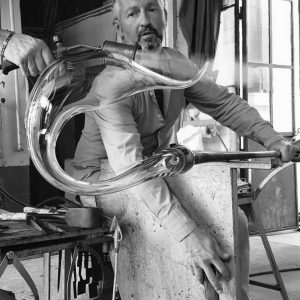 fabio-fornasier-artigiani-del-vetro-venezia-gallery