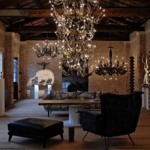 fabio-fornasier-artigiani-del-vetro-venezia-gallery