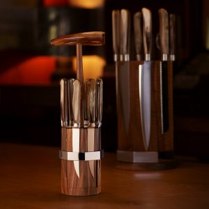 stefano-raffa-ebanisti-milano-gallery