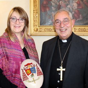 maria-cristina-sintoni-art-e-ceramica-ceramisti-faenza-ravenna-gallery