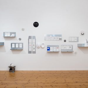 nero-alessandro-neretti-ceramisti-schio-vicenza-gallery