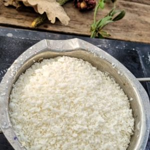 fairies-candles-atelier-artigiani-della-cera-formello-roma-gallery