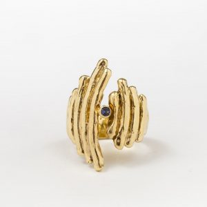 giulia-lentini-orafi-e-gioiellieri-milano-gallery