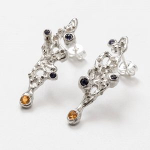 giulia-lentini-orafi-e-gioiellieri-milano-gallery