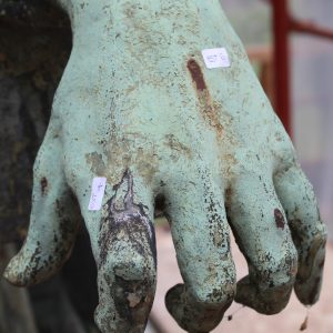 carolina-tamagnone-conservare-la-bellezza-chieri-torino-gallery