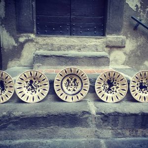 daniela-lai-ceramisti-viterbo-gallery