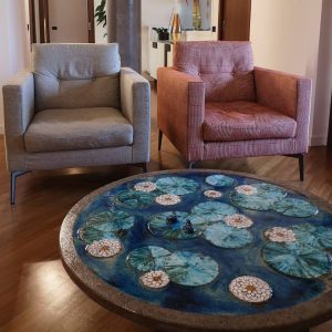 daniela-lai-ceramisti-viterbo-gallery