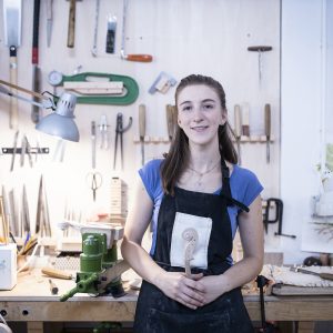 ilaria-cazzaniga-liutai-milano-gallery