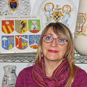maria-cristina-sintoni-art-e-ceramica-ceramisti-faenza-ravenna-gallery