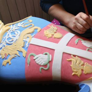 maria-cristina-sintoni-art-e-ceramica-ceramisti-faenza-ravenna-gallery