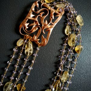 cristina-lottero-bigiottieri-albissola-marina-savona-gallery