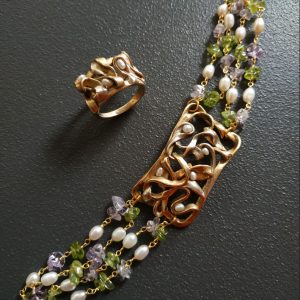 cristina-lottero-bigiottieri-albissola-marina-savona-gallery