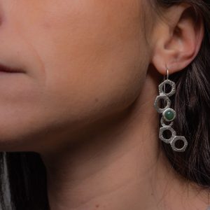 lore-art-orafi-e-gioiellieri-milano-gallery