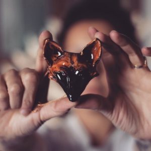 lussomediterraneo-jewels-bigiottieri-mola-di-bari-bari-gallery