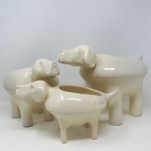 freaklab-ceramisti-modica-ragusa-gallery