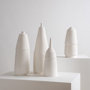 officine-saffi-arredare-e-decorare-milano-gallery