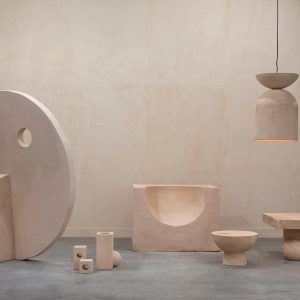 officine-saffi-arredare-e-decorare-milano-gallery