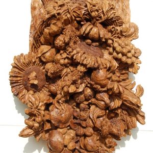 attilio-balduzzi-intagliatori-podenzano-piacenza-gallery