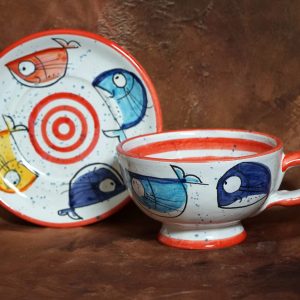 ceramica-massimino-ceramisti-vietri-sul-mare-salerno-gallery