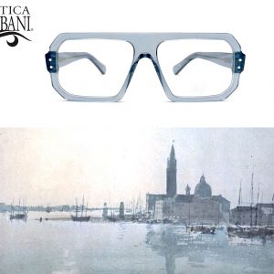 ottica-urbani-occhialai-venezia-gallery