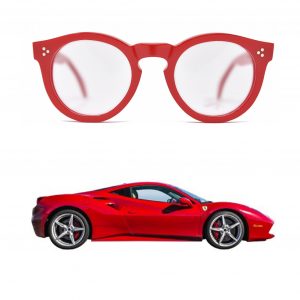 ottica-urbani-occhialai-venezia-gallery