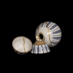 kintsu-handmade-anita-cerrato-restauratori-di-ceramiche-milano-gallery