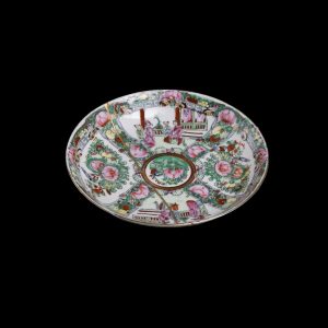 kintsu-handmade-anita-cerrato-restauratori-di-ceramiche-milano-gallery