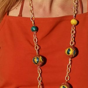 sadi-ceramiche-ceramists-caltagirone-catania-gallery