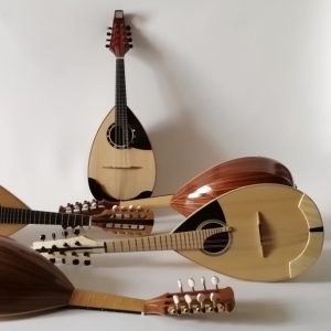 martino-quintavalla-liutai-bianzone-sondrio-gallery